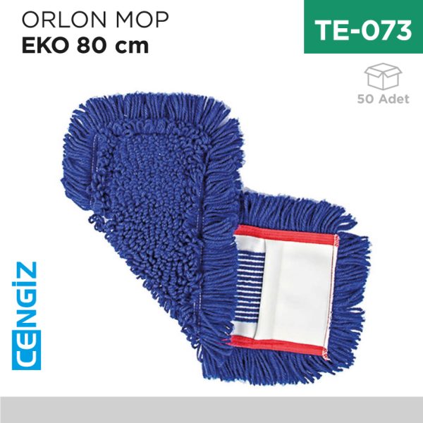 ORLON MOP EKO 80 CM