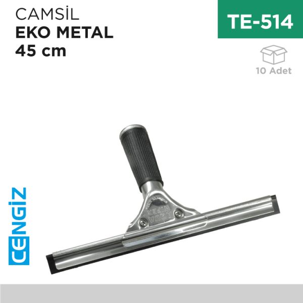 CAMSİL EKO METAL 45 CM