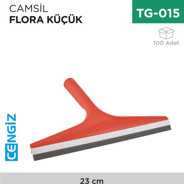 CAMSİL FLORA KÜÇÜK (F 003)