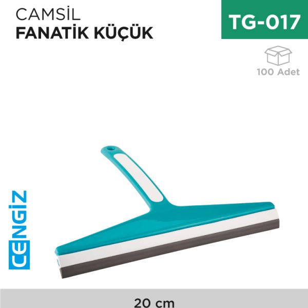 CAMSİL FANATİK KÜÇÜK (F 009)