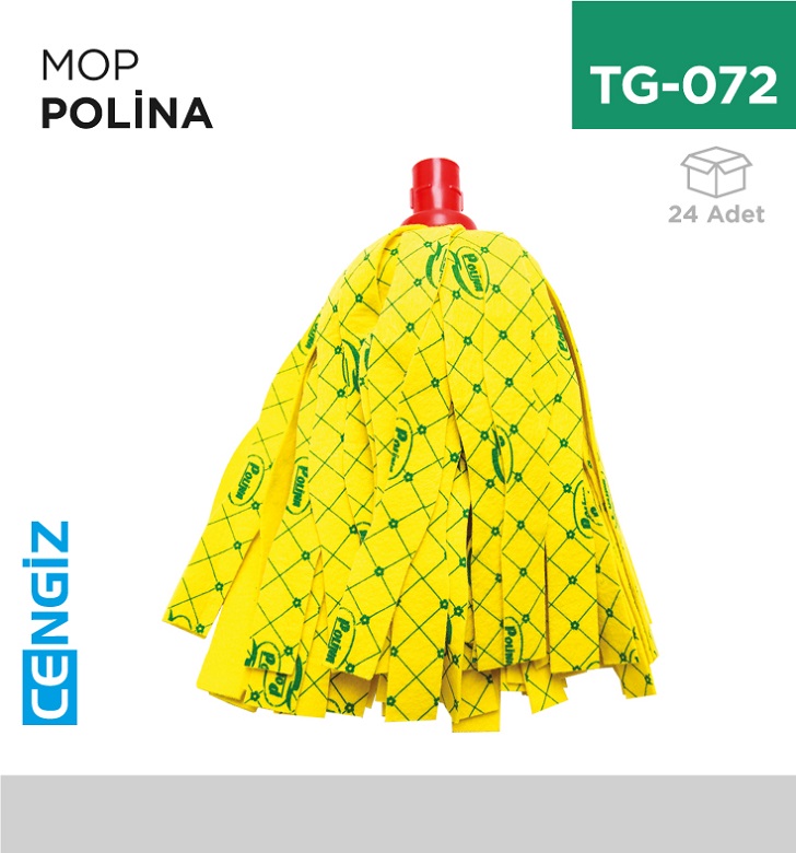 MOP POLİNA (2240)