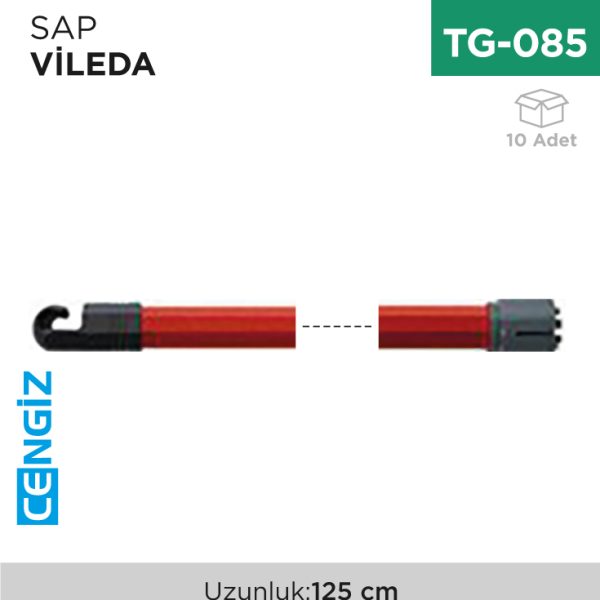 SAP VİLEDA