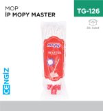 MOP İP MOPY MASTER (P03)