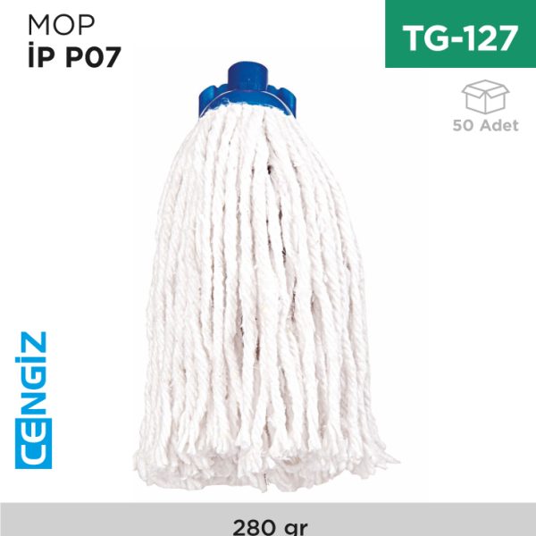 MOP İP 280 GR P07