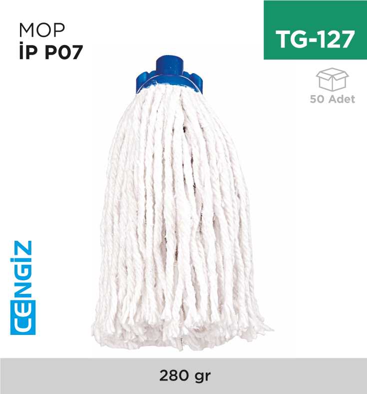 MOP İP 280 GR P07
