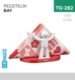 +PEÇETELİK BAY (F339)
