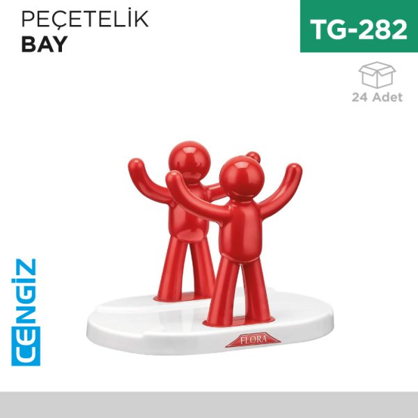 +PEÇETELİK BAY (F339)
