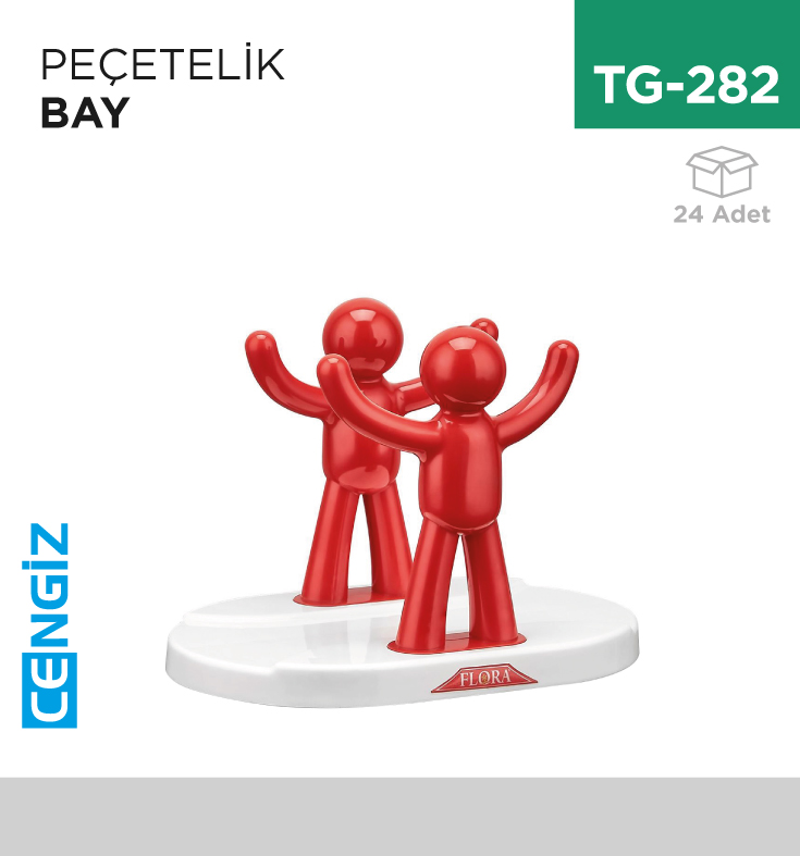 +PEÇETELİK BAY (F339)