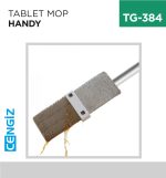 TABLET MOP PRATİK HANDY (110)(311)