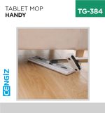 TABLET MOP PRATİK HANDY (110)(311)