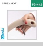SPREY MOP TAKIM PROFF (2601257)