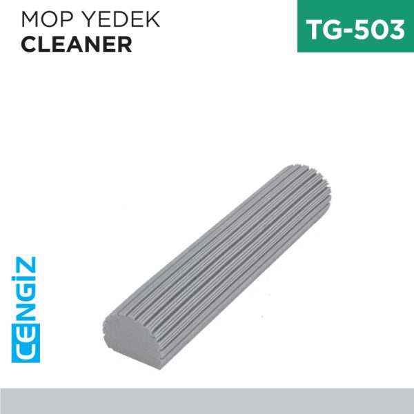 MOP YEDEK CLEANER