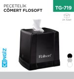PEÇETELİK FLOSOFT CÖMERT (F291)