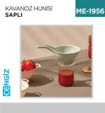 KAVANOZ HUNİSİ SAPLI (07209)
