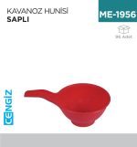 KAVANOZ HUNİSİ SAPLI (07209)