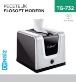PEÇETELİK FLOSOFT MODERN (F290)
