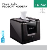 PEÇETELİK FLOSOFT MODERN (F290)